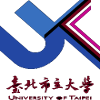 University of Taipei (Women)