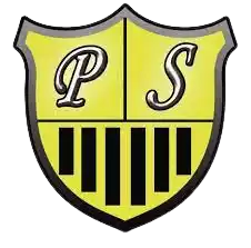 Paz Soldan