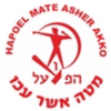 Hapoel Mate Asher U19