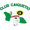 SV Caiquetio