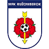 Ruzomberok (Kobiety)