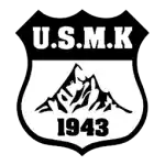 US Khenchela U21