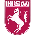 Hammer SpVg