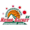 Kalii Solikamsk U14