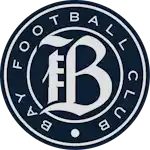 Bay FC (Nữ)