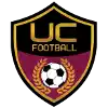 Các trường đại học AFC (Nữ)