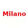 Milano U16