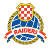 Adelaide Raiders II