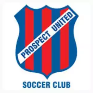 Prospect United U20