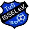 TUS Issel