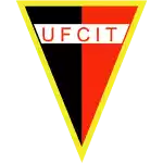 União de Tomar