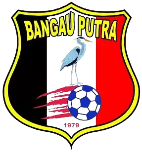 Bangau Putra