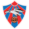 Valur KH U19