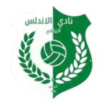 Al-Andalus