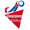Orebro F