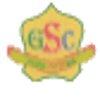 Gouripur Sporting Club