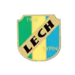 Lech Rypin