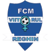 FCM Viitorul Reghin (Women)