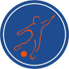 Megasfera U15