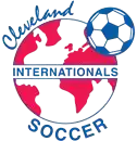 Internationals (Femenino)