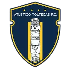 Atlético Toltecas