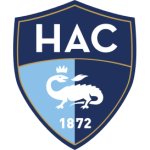 Lê Havre