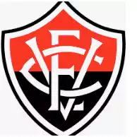EC Vitoria Salvador U23
