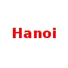 Hà Nội U19 (Nữ)