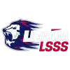 Liepaja SSS (Phụ nữ)