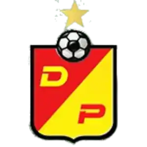 Депортиво Перейра