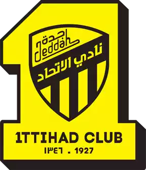 Al-Ittihad (Salfour)