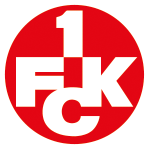 1. Kaiserslautern