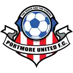 Portmore United