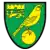 Norwich LFL