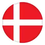 Denmark (Women)