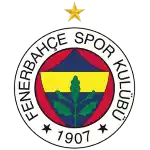 Fenerbahçe Istanbul