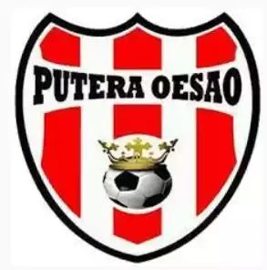 Putera Oesao