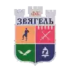 Zvyagel