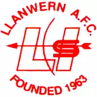 Llanwern