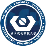 National Formosa University