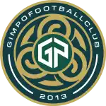 Кимпхо Ситизен