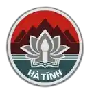 ТТХЛ&ТДТДТТ Ха Тинх