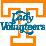 Tennessee Volunteers (Women)
