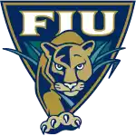 Флорида Интернешнл