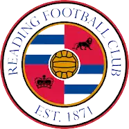 Reading United (Femenino)