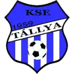 Tallya