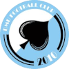 DMU U19