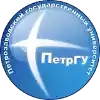 PetrGU Petrozavodsk (Women)