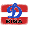 Dinamo Riga (Women)