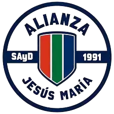Alianza Jesus Maria